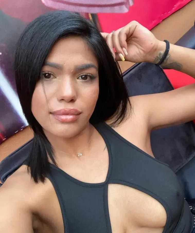 Simona