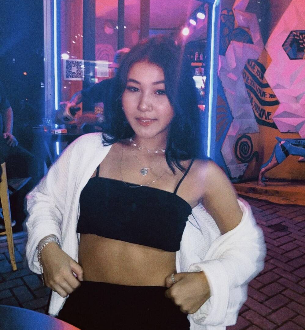 Isa