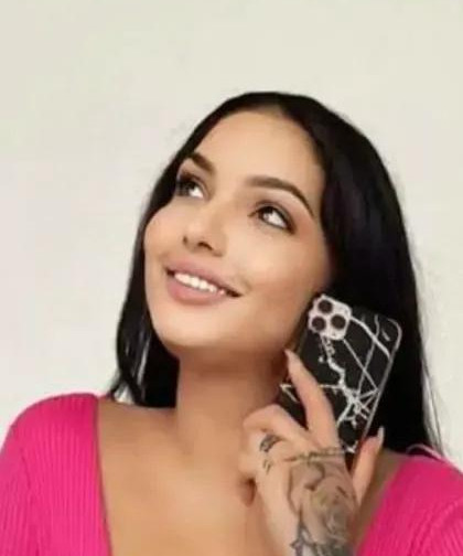 Sara