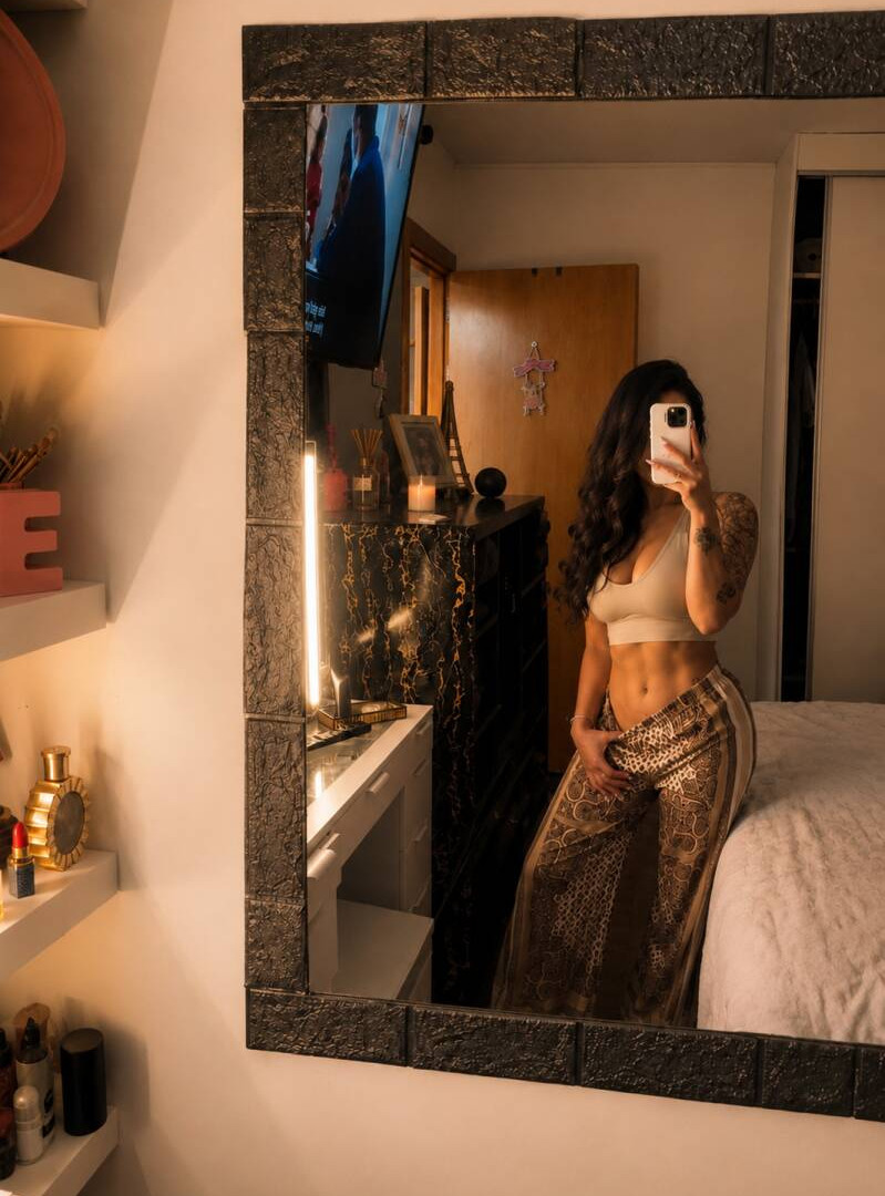 Laura