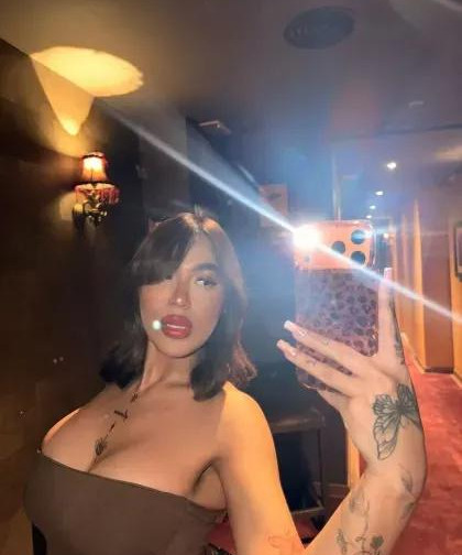 Kiara
