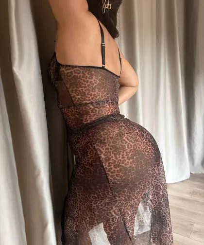 Sahar