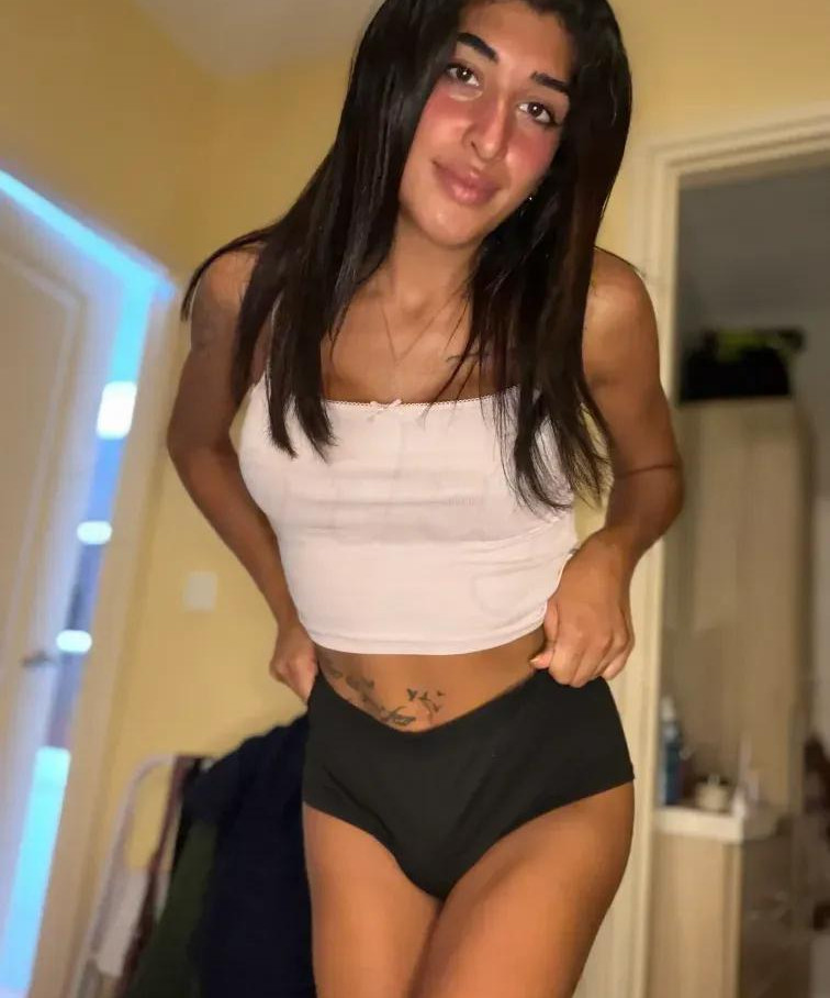 Sammi