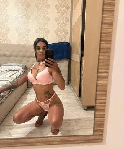 Sofia