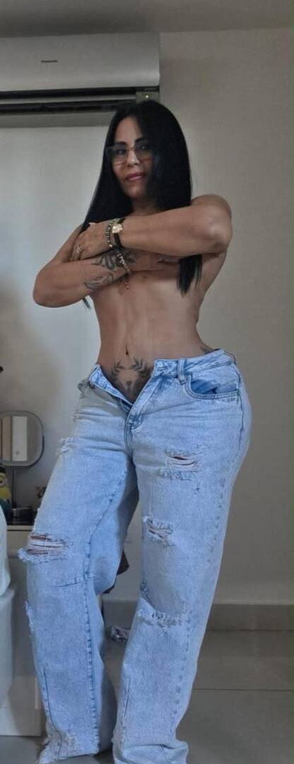 Julia