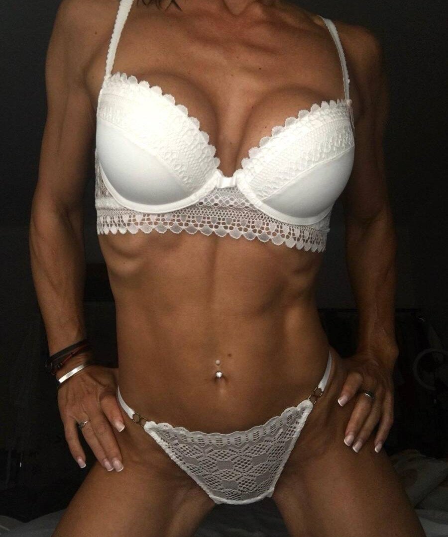 Clara