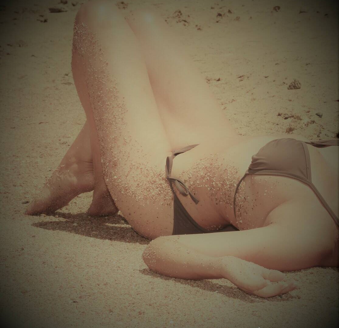 Relax-Massage Escort