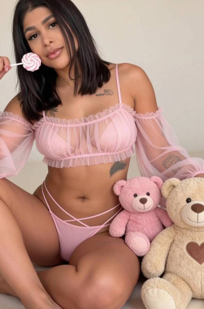 Heloisa