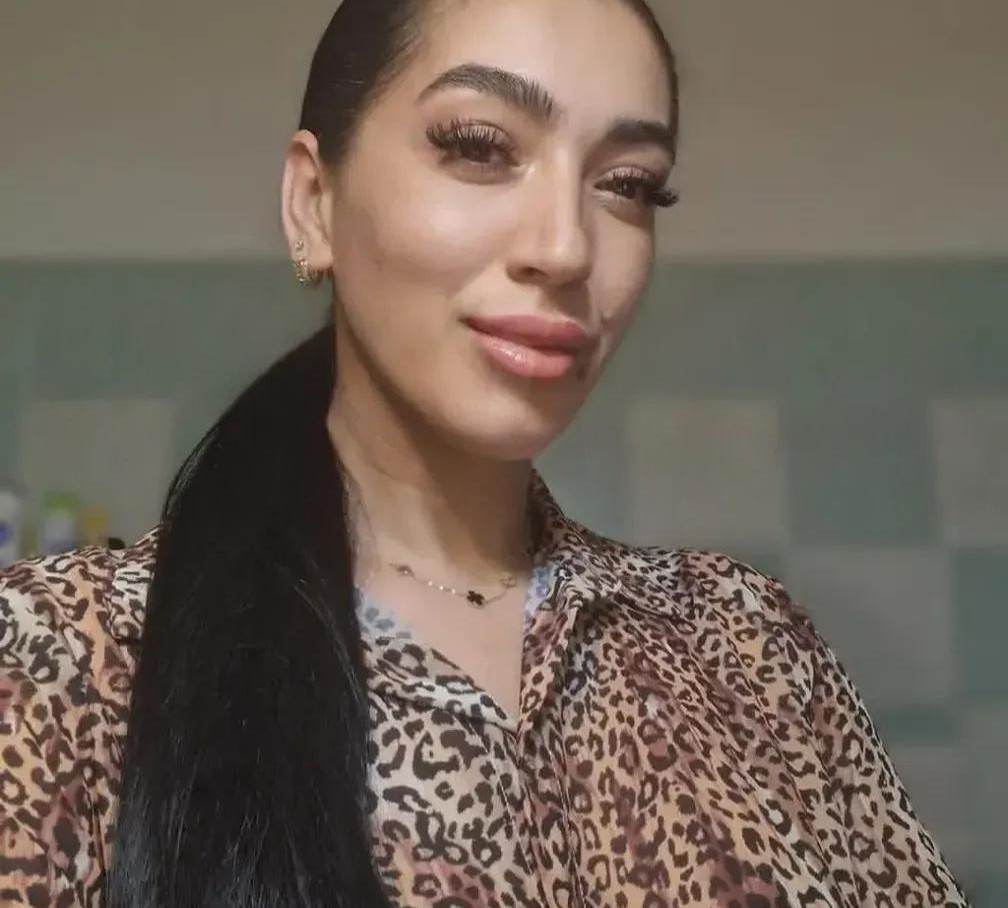 Yasmine