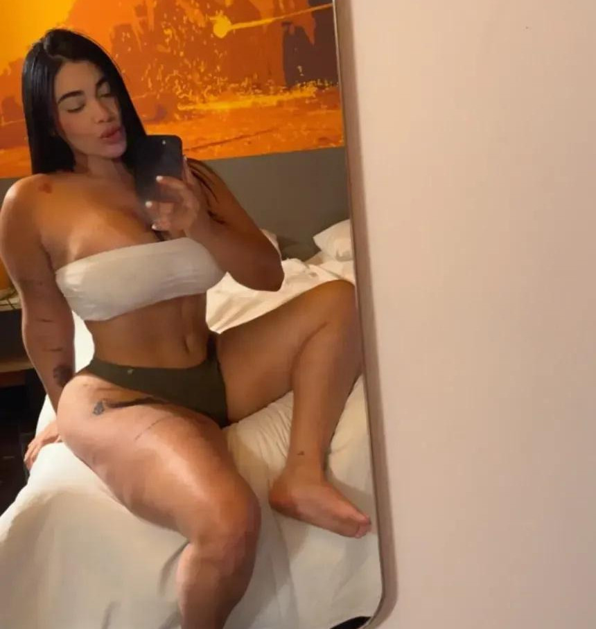 Sofia
