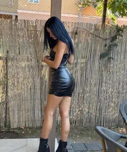 Sandra