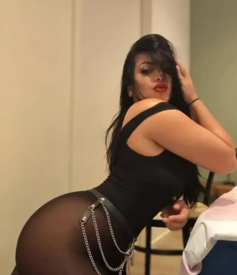 Jessy