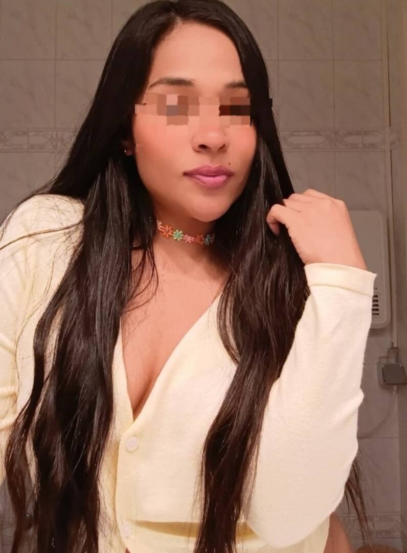 Mia