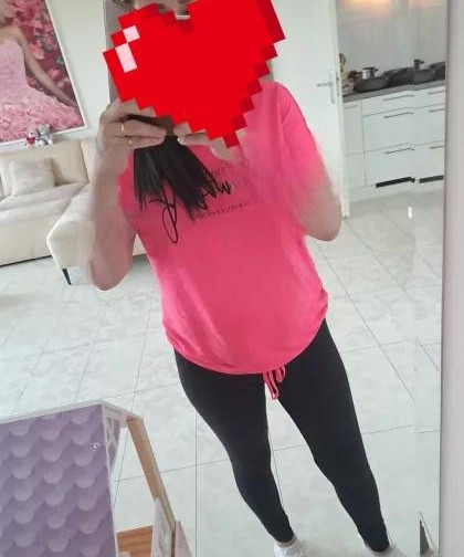 Sophie