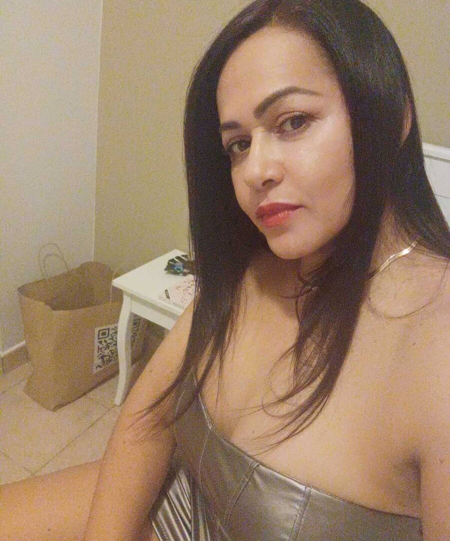 Camila