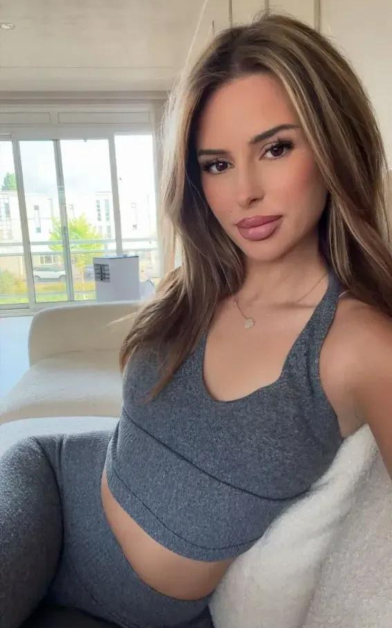 Didi