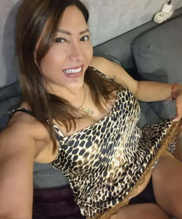 Cristal