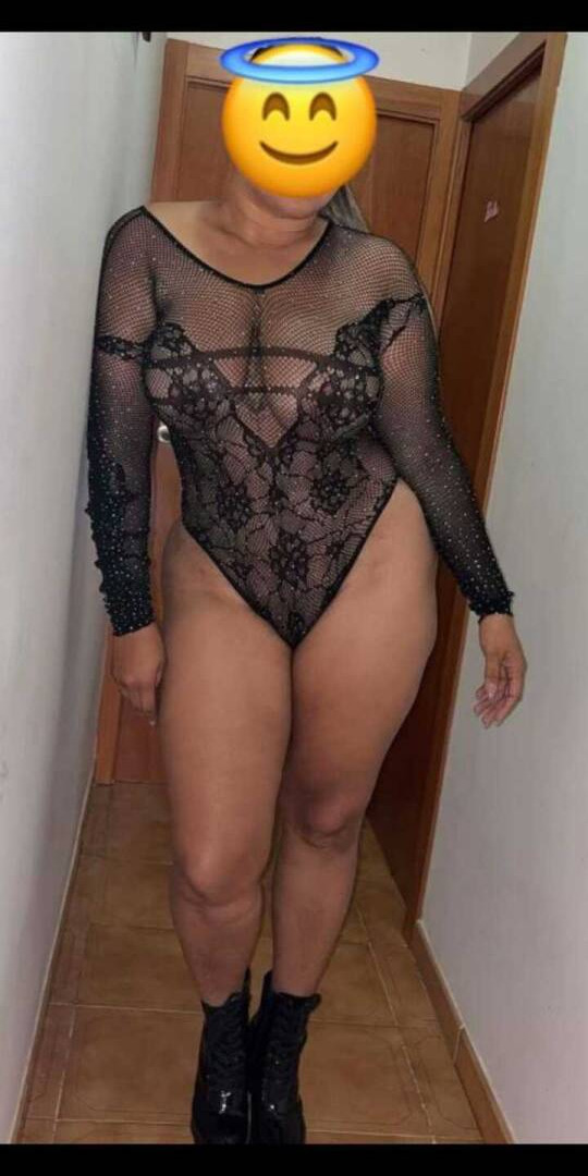 Lorena