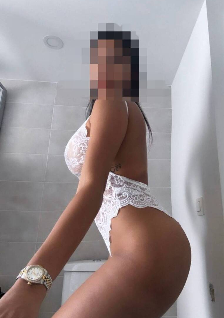 Maria
