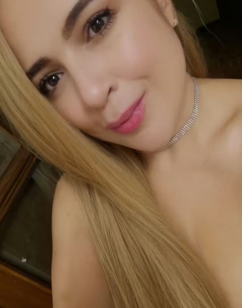 Isabella