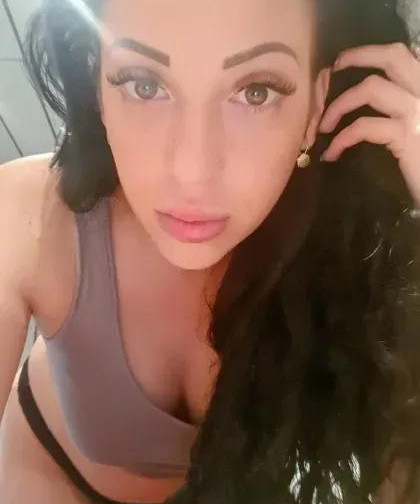 Leida