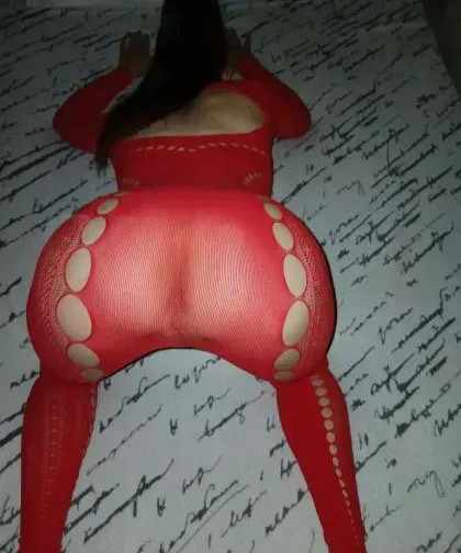 Annabell