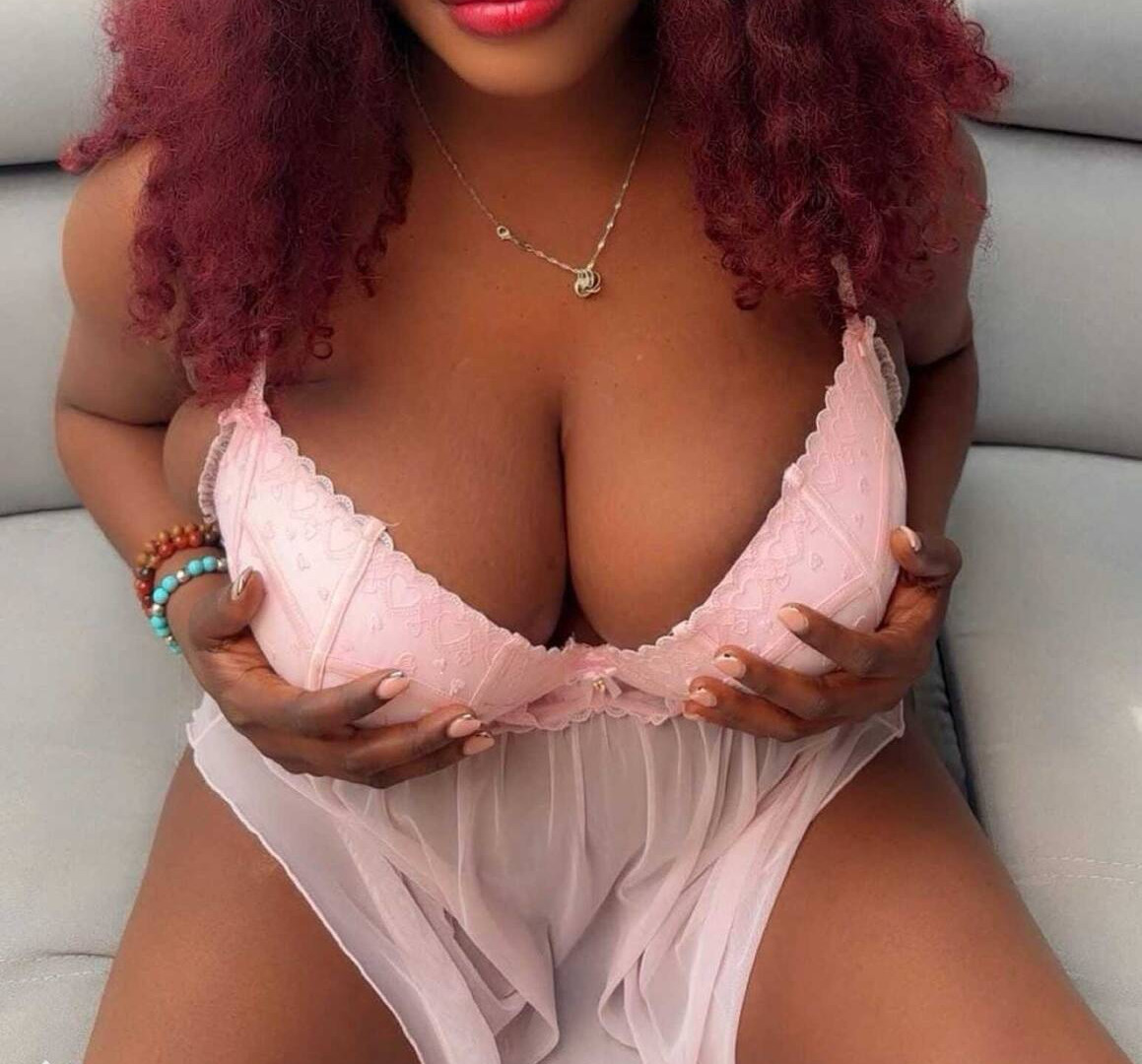 Isa