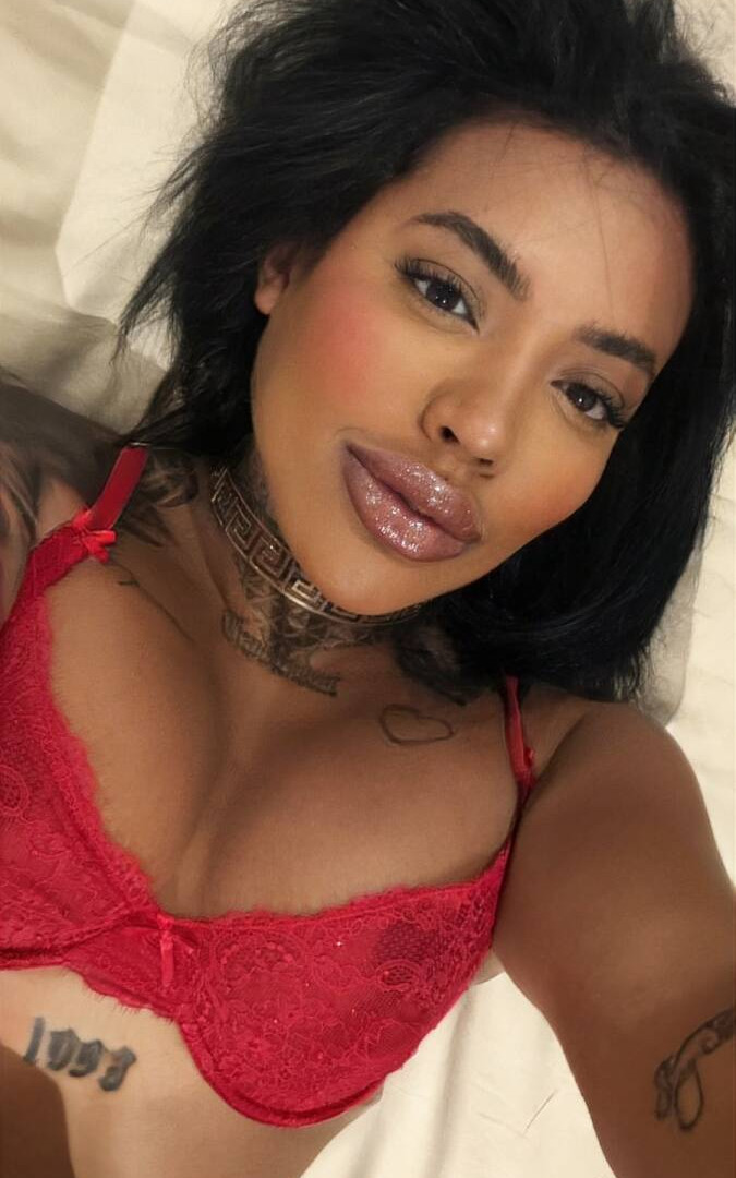 Geovanna