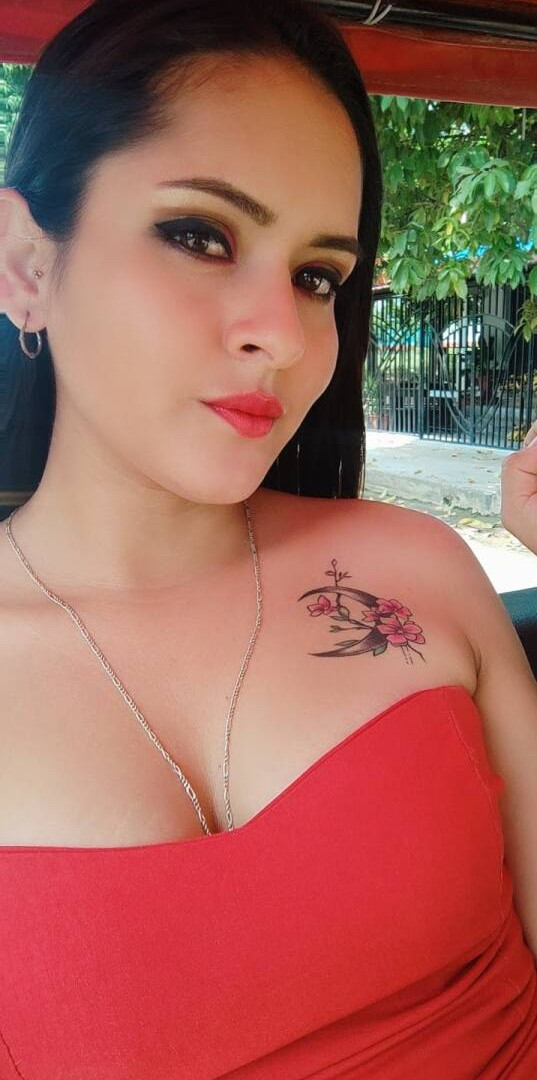Dayana