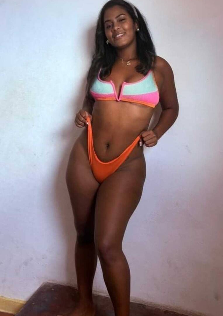 Anaconda