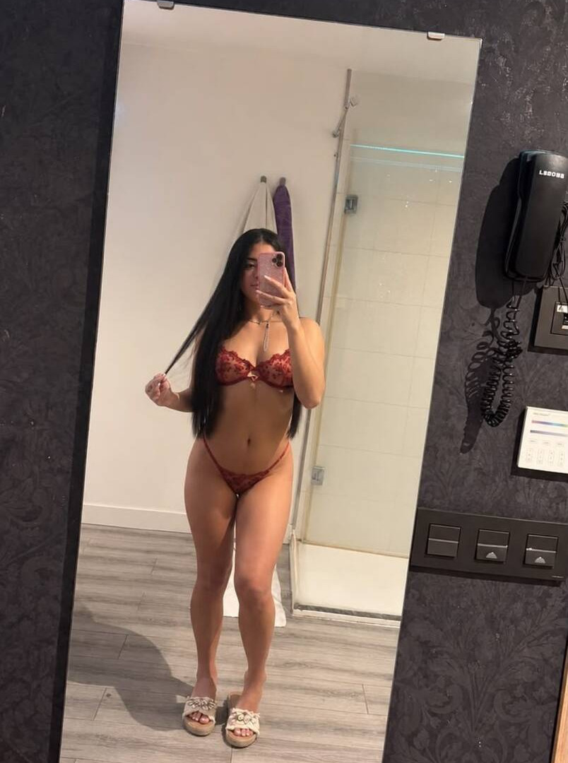Maria