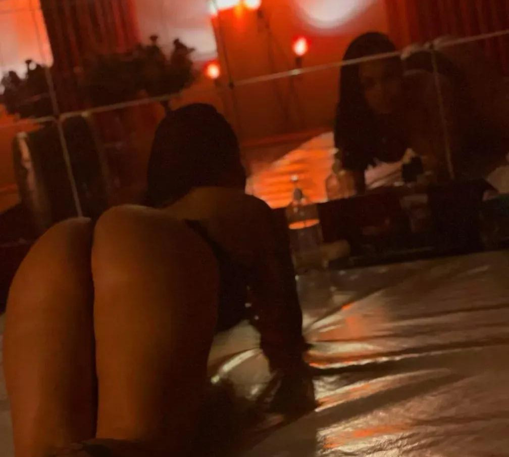 Valentina