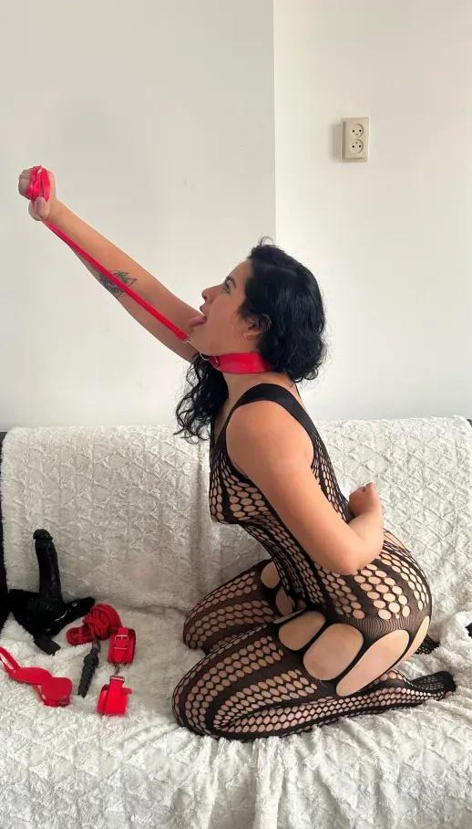 Ruby