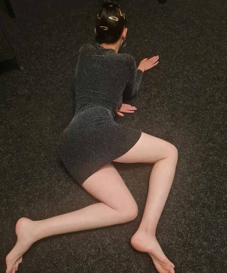 Diana