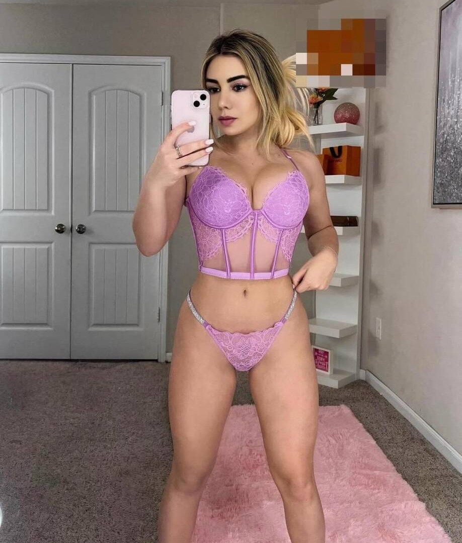 Jade