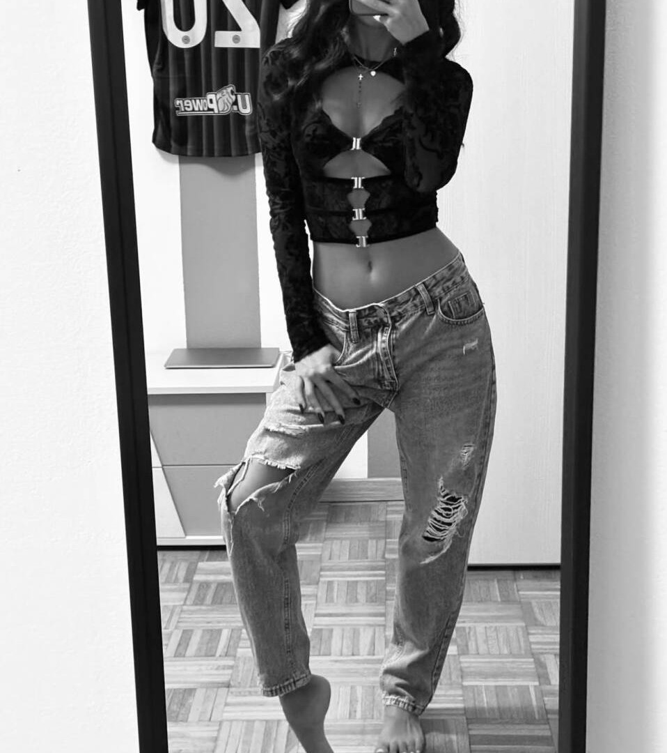Karina