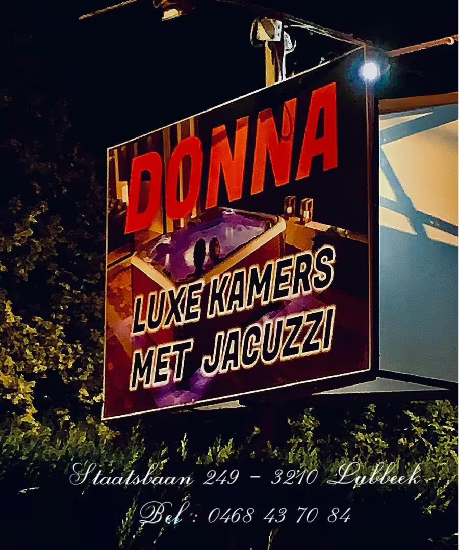 Staatsbaan 249-3210 lubbeek