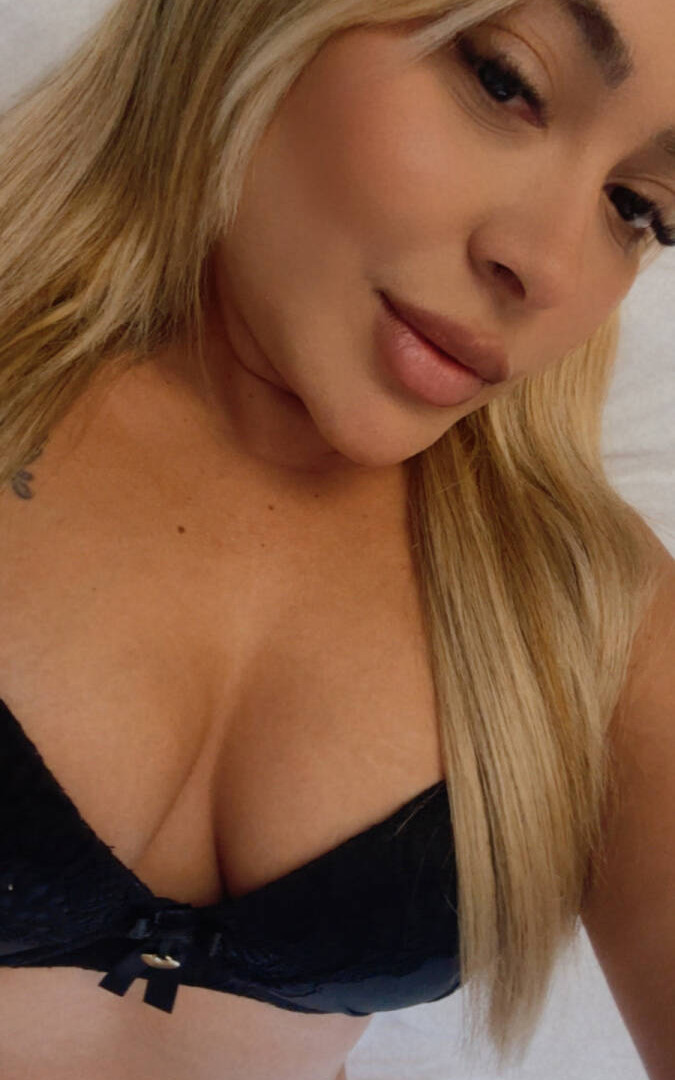 Raquel