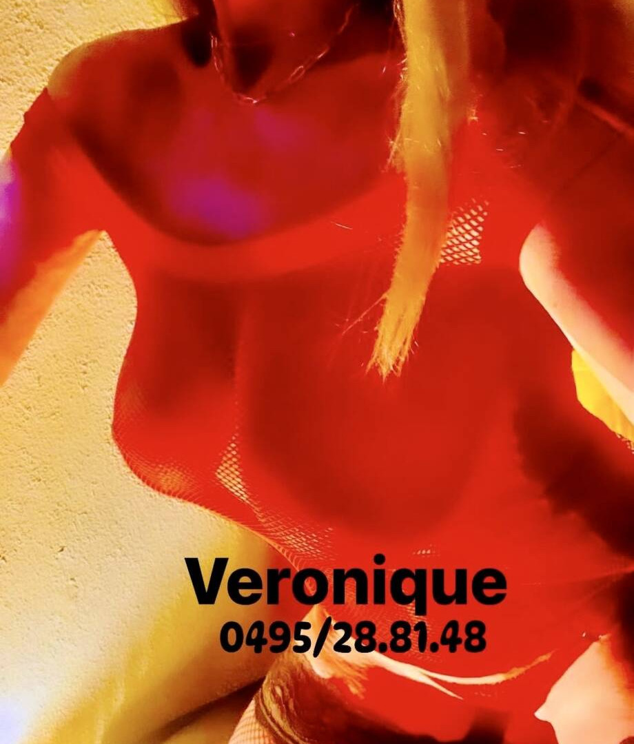 Veronique