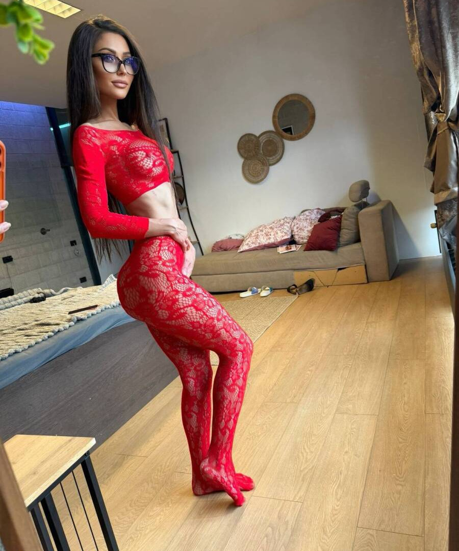 Joanna