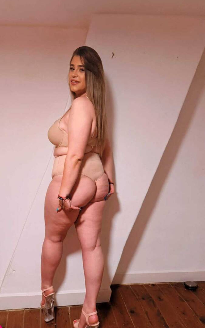 Alesya