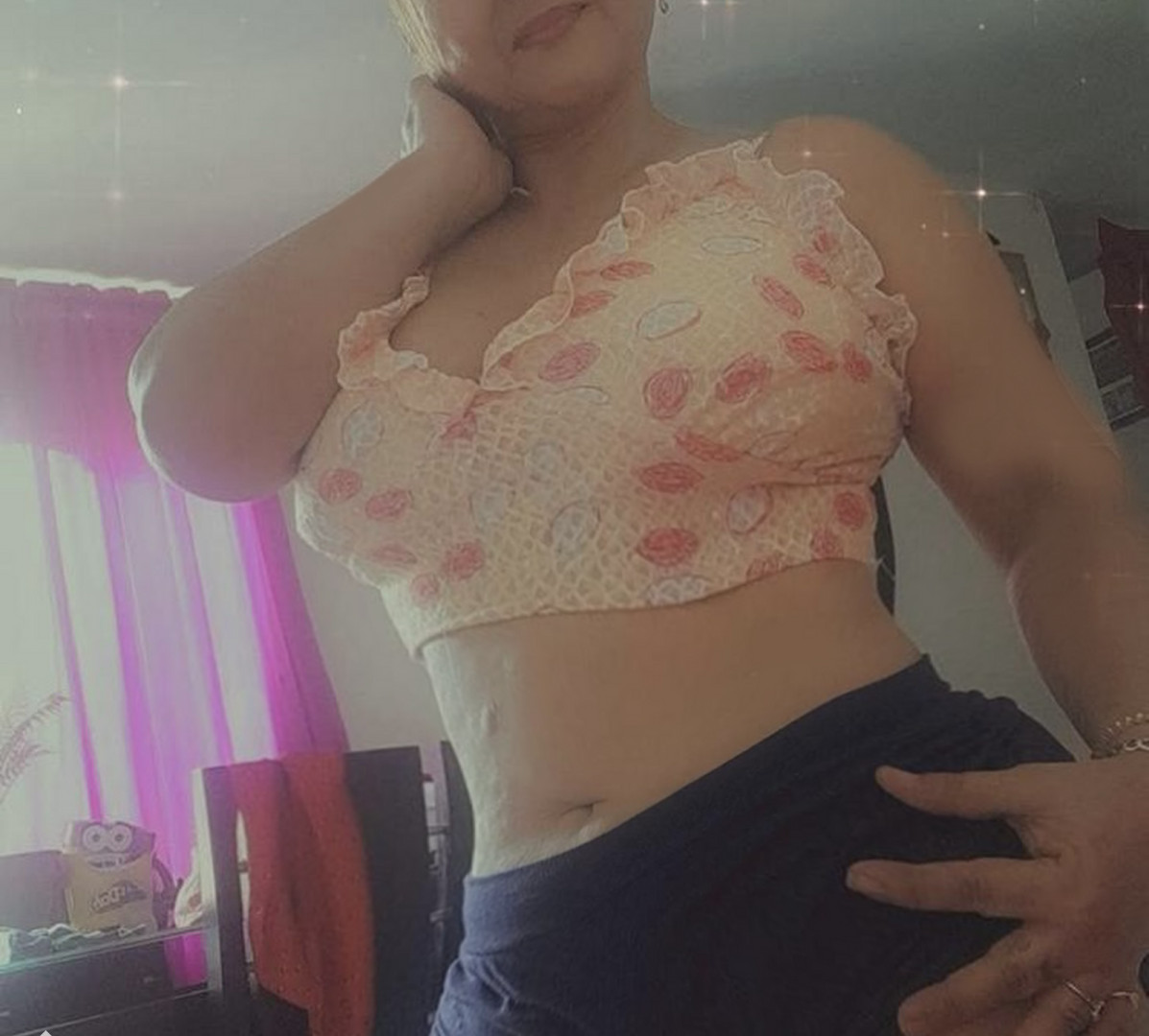 Sandra