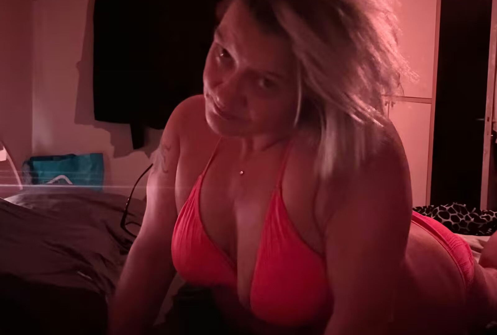 Veerle