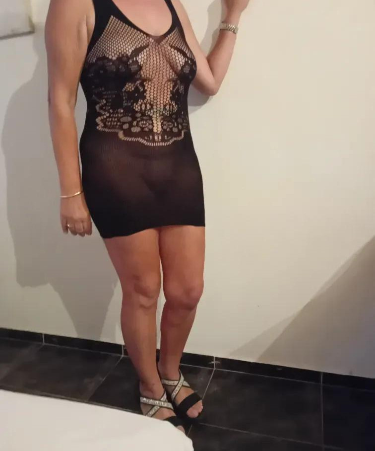 Lina
