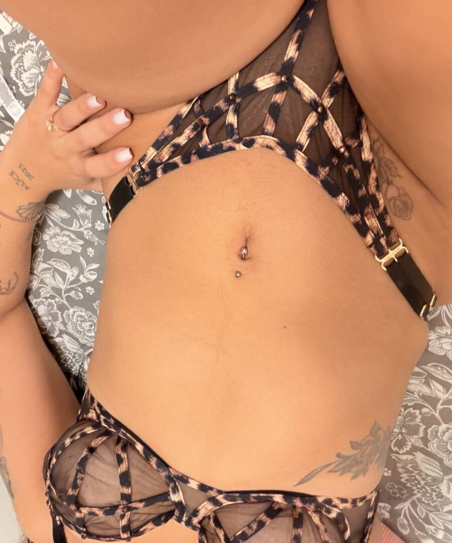 Mel