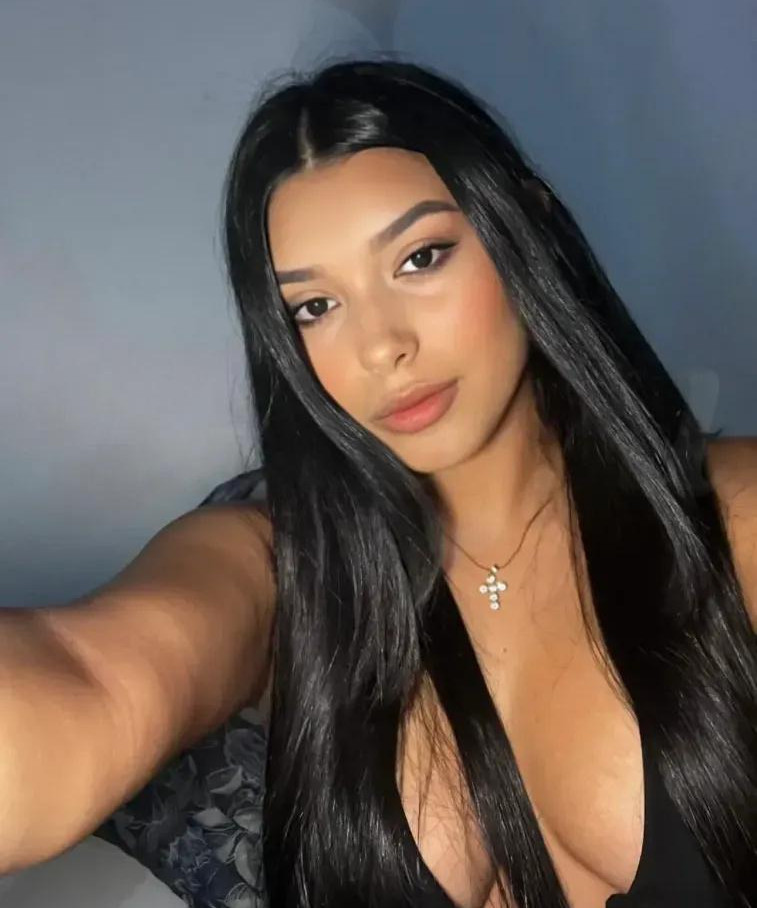 Pia