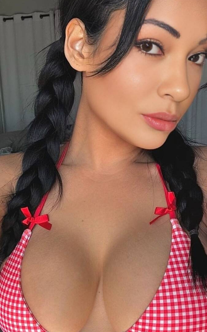 Lina