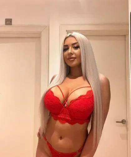 Irina