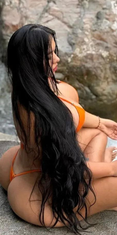 Valentina
