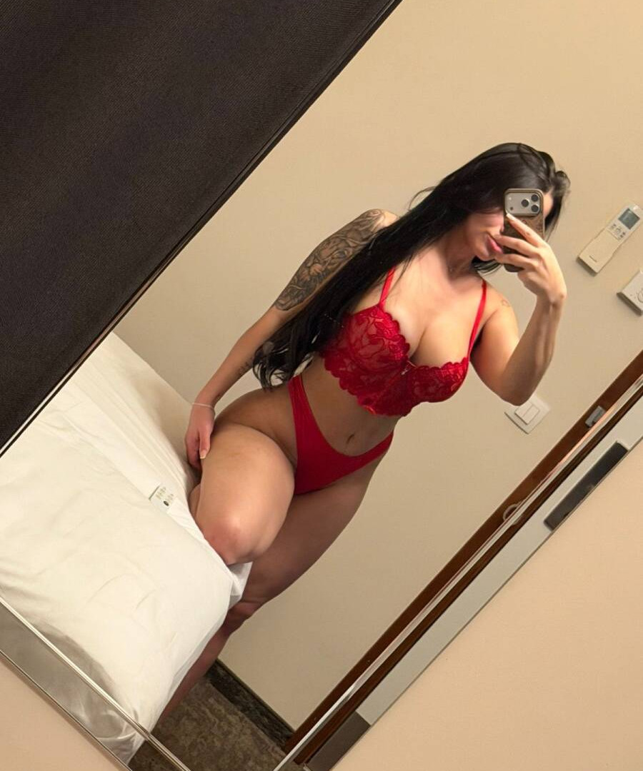 Bianca